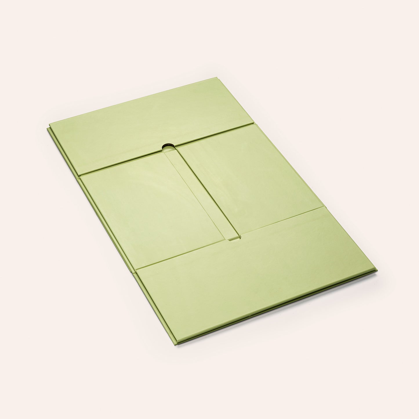 Peg box Medium - TÔNN x MAJASBOK 2-pack