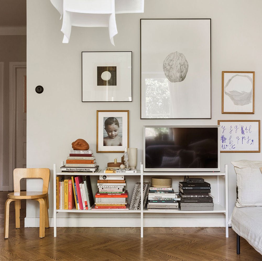 TV-Board