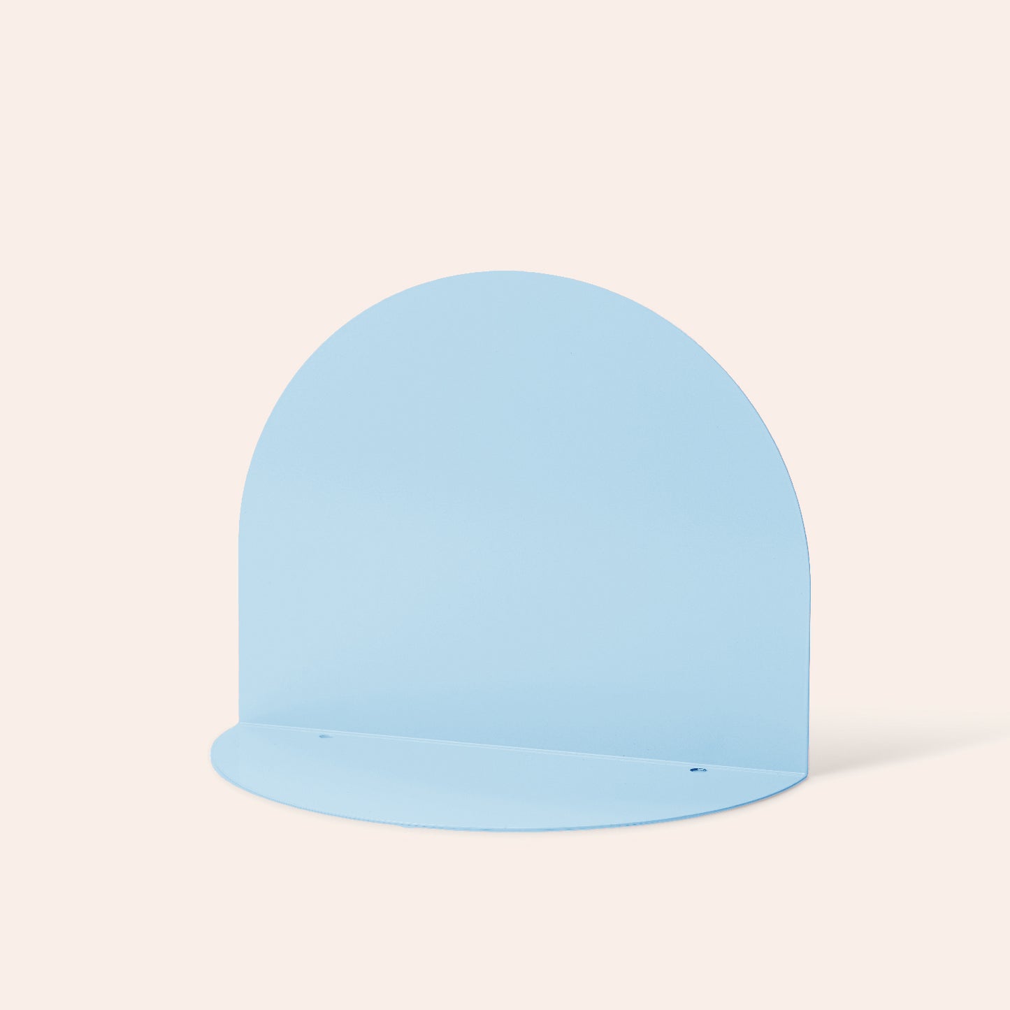 Buchstütze Paus - Sky Blue