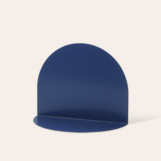 Bokstöd Paus - Midnight Blue