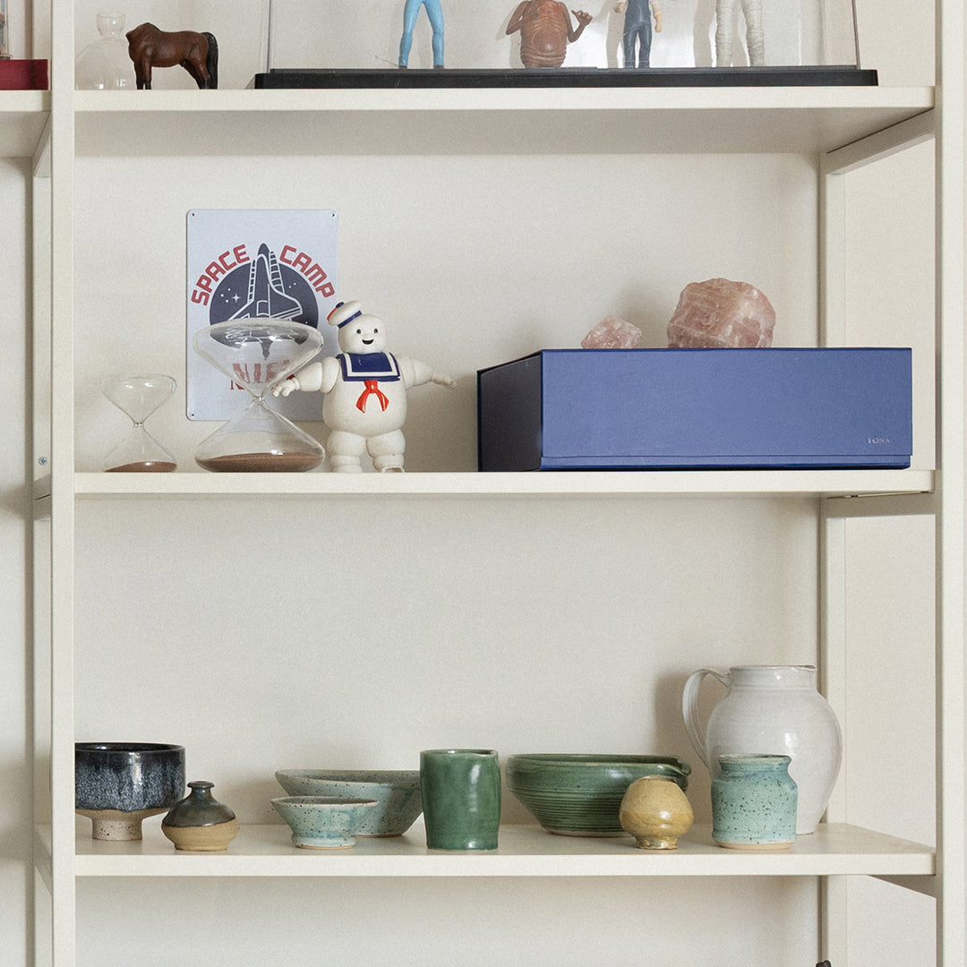 Pon box Stor 2-pack