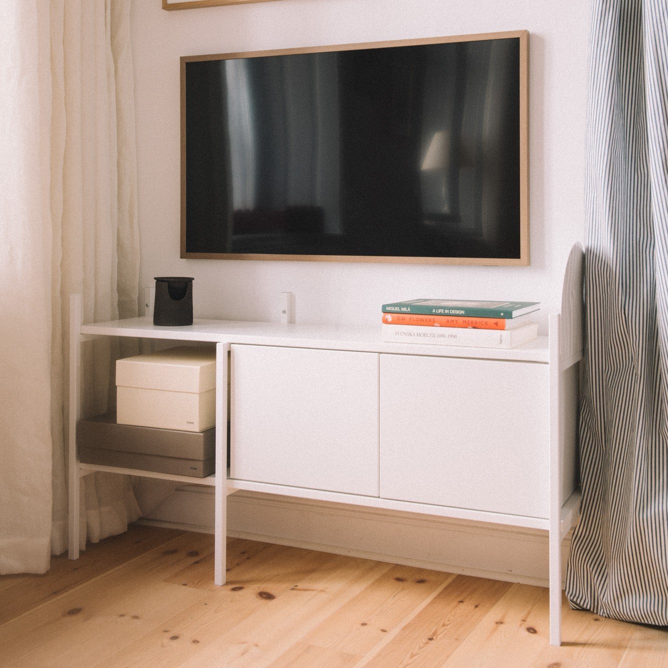 TV-Board