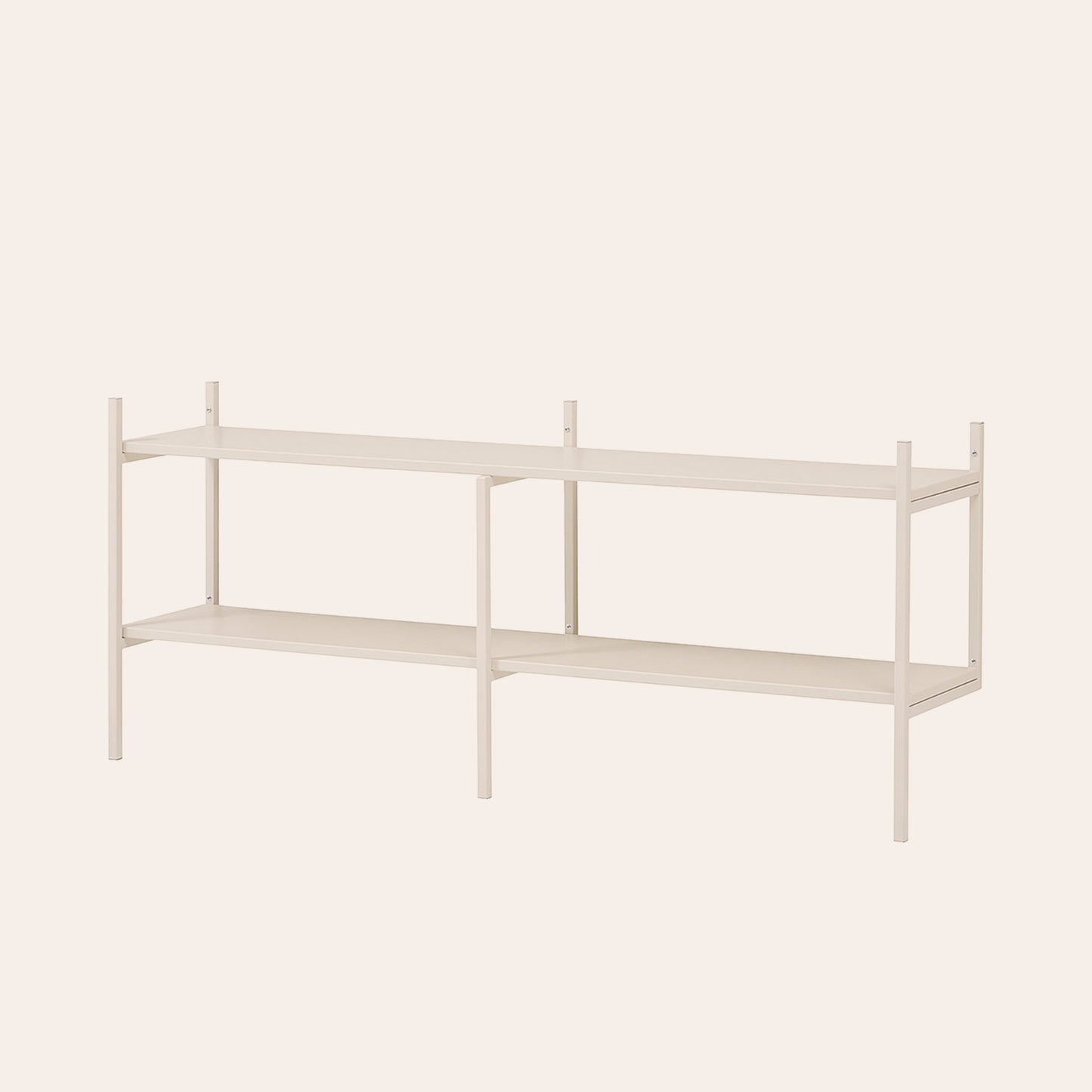 TV-bänk