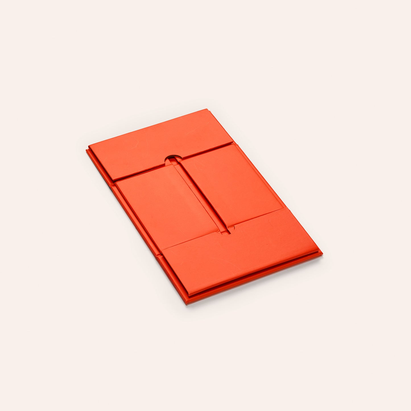 Pac box liten 2-pack