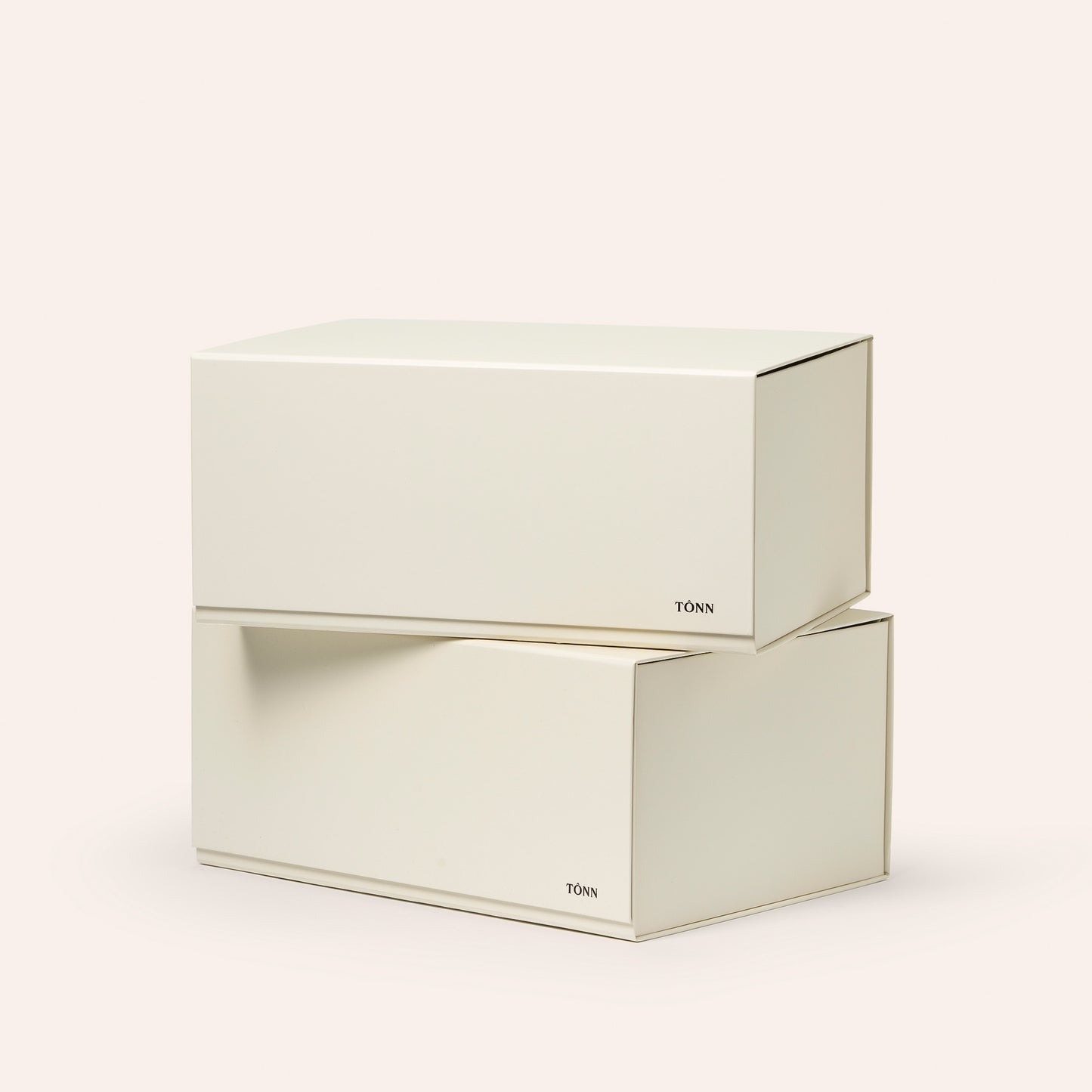 Peg box Medium 2-pack