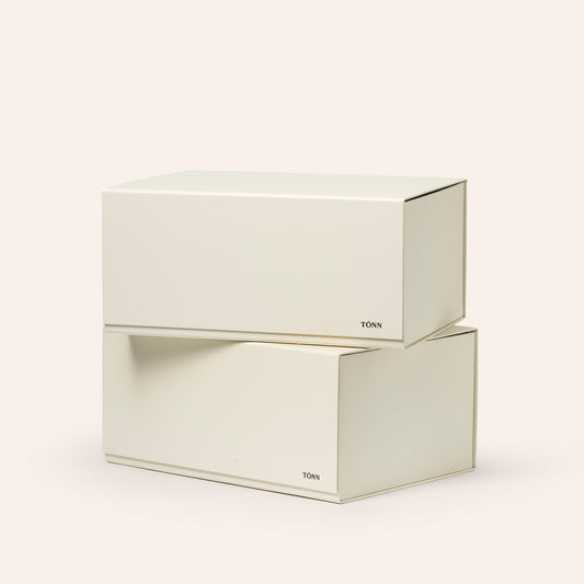 Peg box Medium 2er-Set
