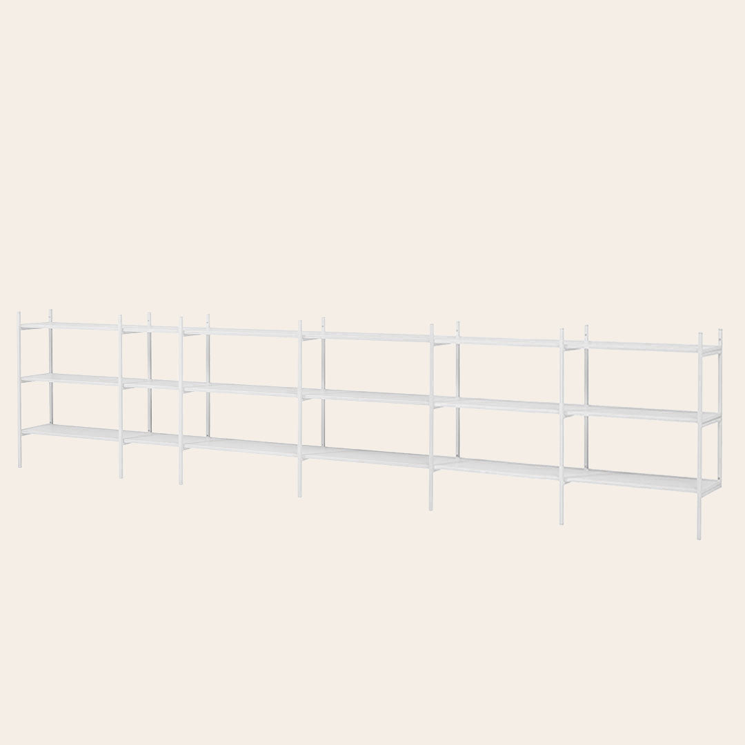 Stinas hylla