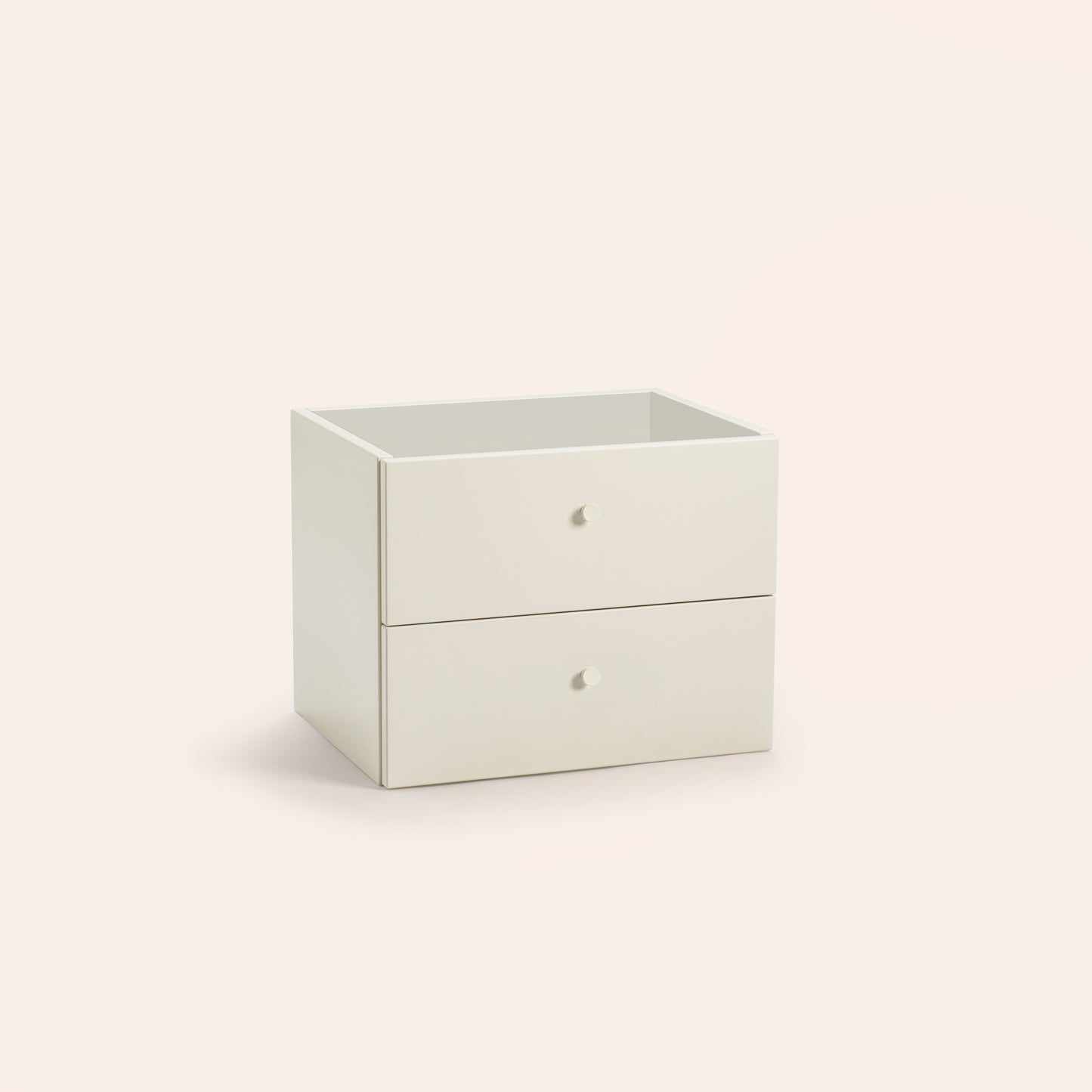 Drawer narrow - Off-white