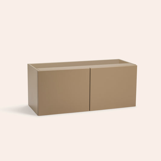 Cabinet - Camel