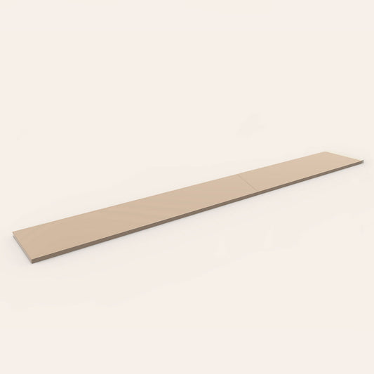 Regal – Camel 279 cm