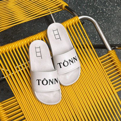 TONN slippers