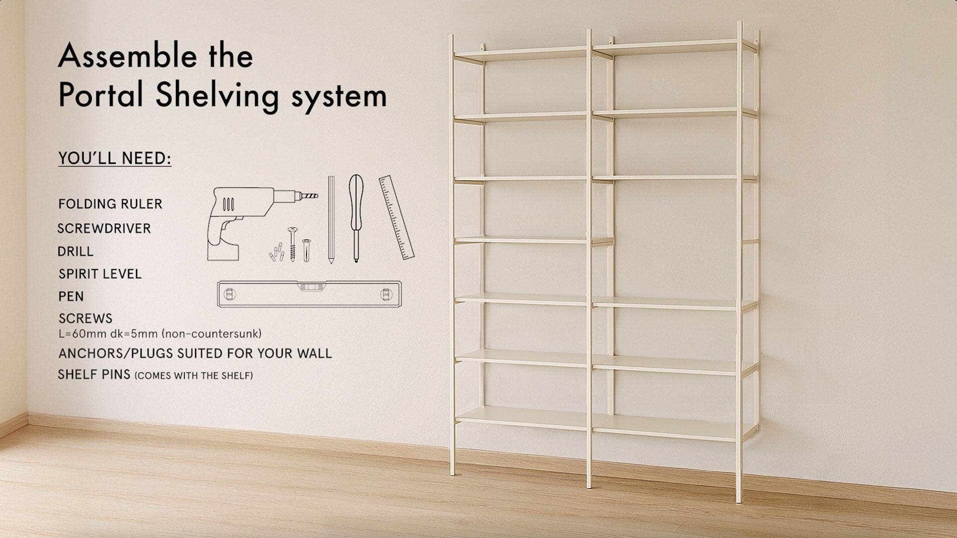 Charger la vidéo : 