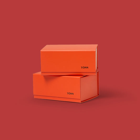 Pac box liten 2-pack