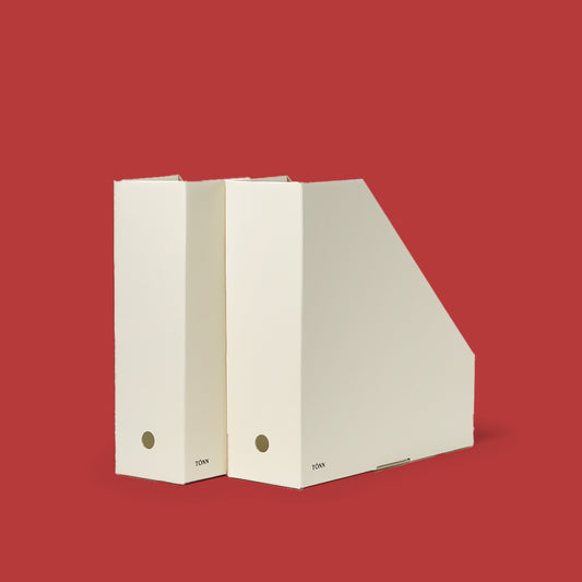 Pia Tidskriftssamlare 2-pack