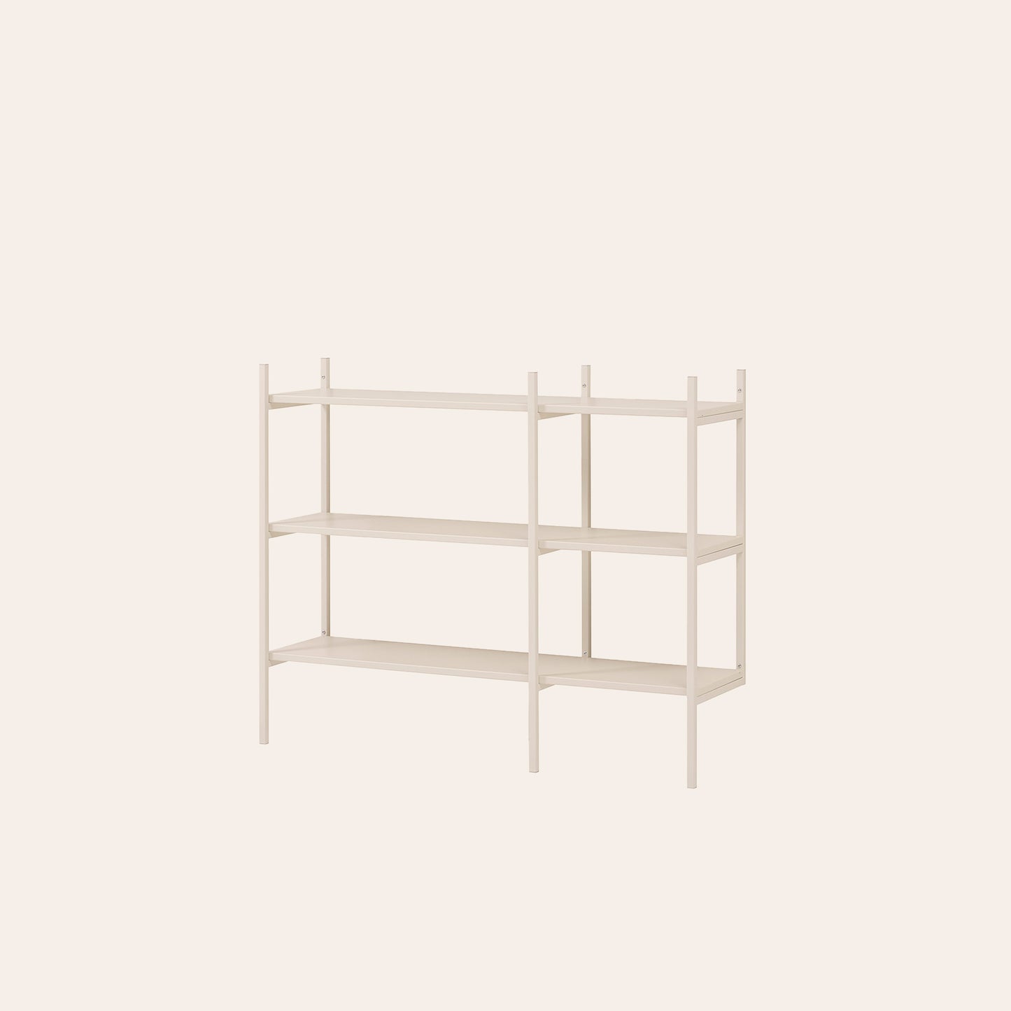 Small bookshelf