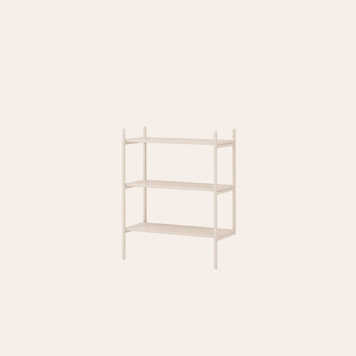 Small bookshelf