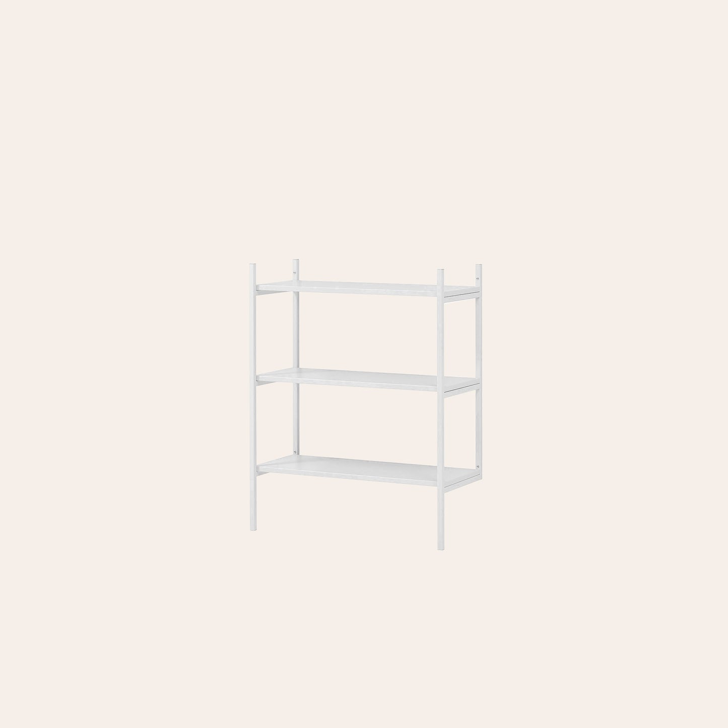 Small bookshelf