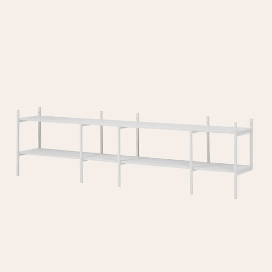 TV-bänk