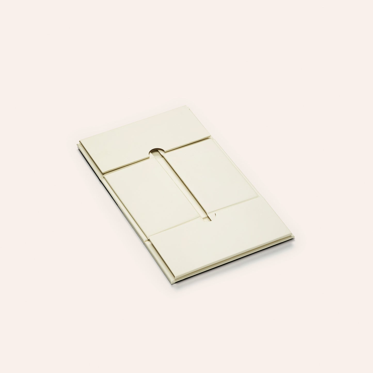 Pac box liten - TÔNN x MAJASBOK 2-pack