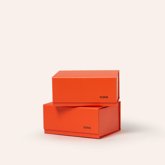 Pac box liten 2-pack