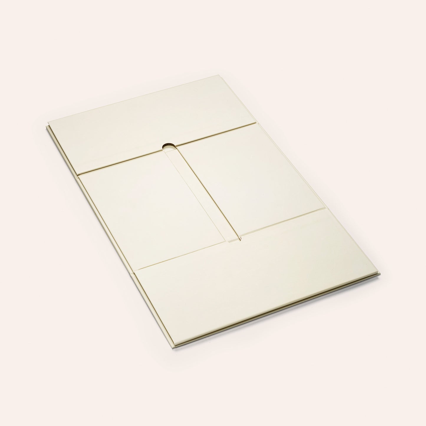 Peg box Medium 2-pack