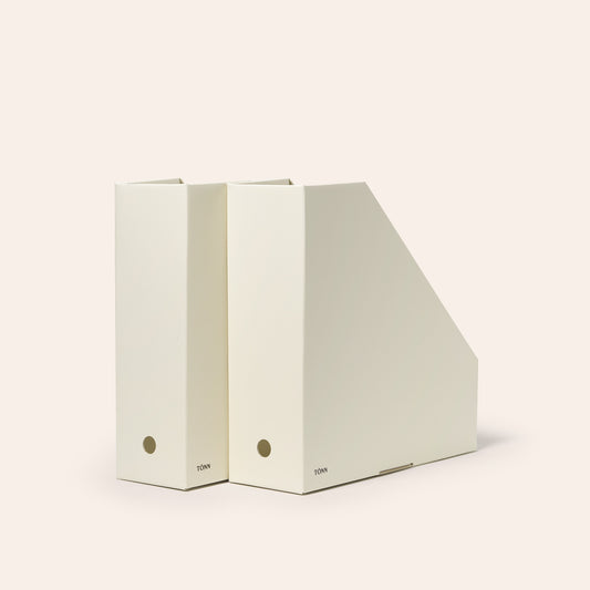 Pia Tidskriftssamlare 2-pack