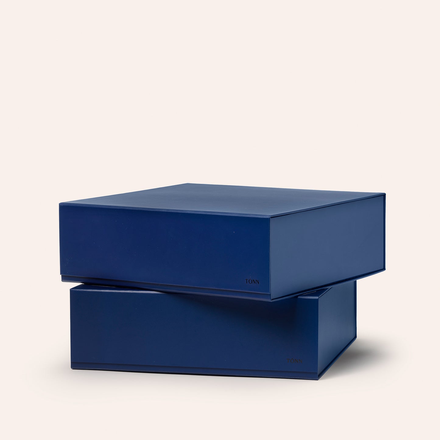 Pon box Stor 2-pack