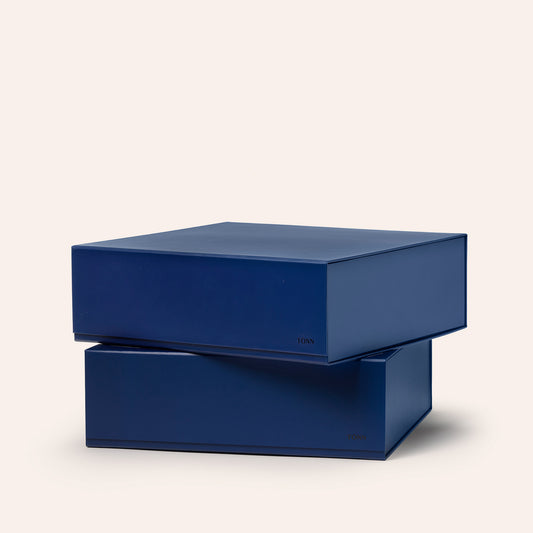 Pon box Stor 2-pack