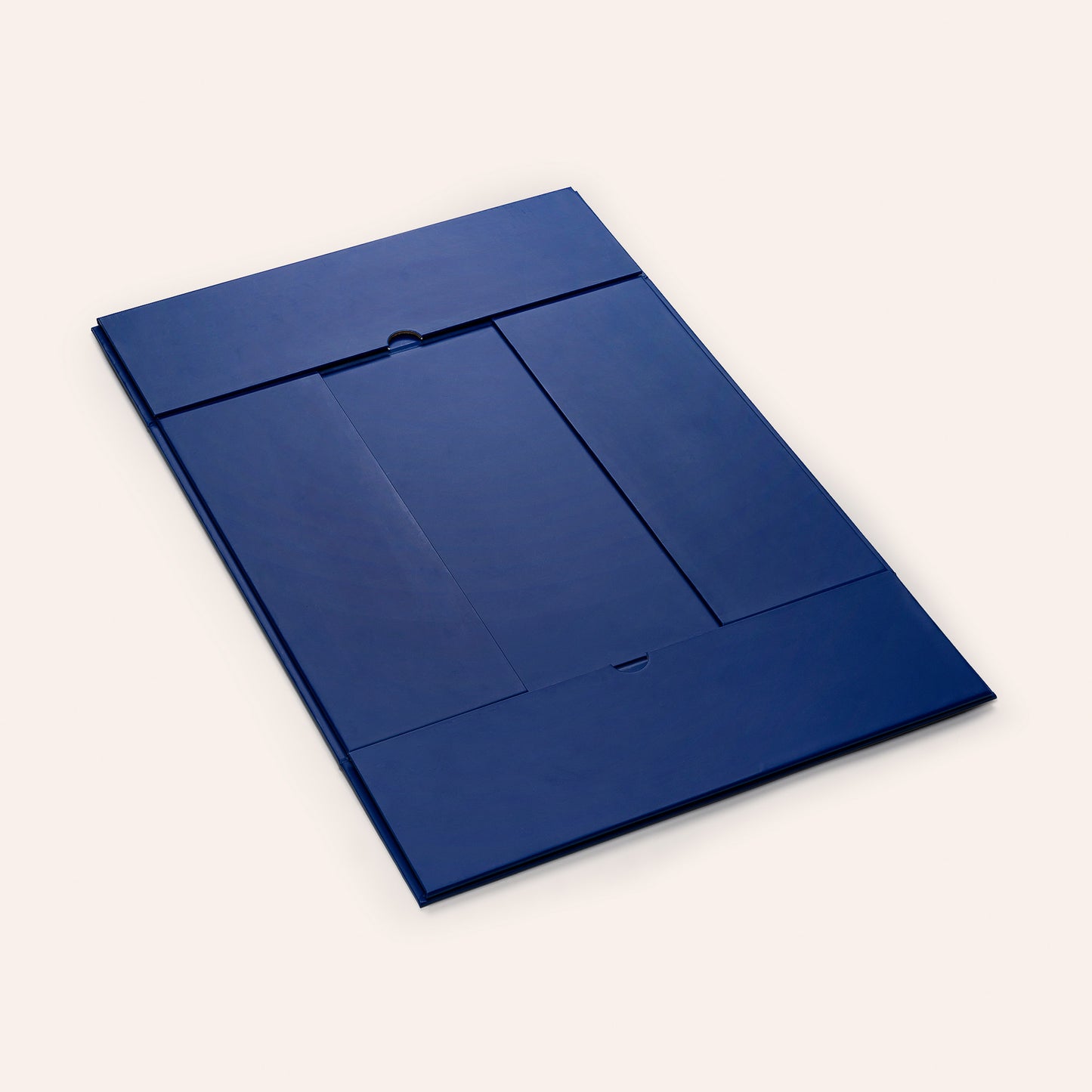 Pon box Stor 2-pack