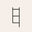 Logo di TÔNN furniture